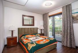 Superb 3 bedroom apartment Superb 3 bedroom apartment