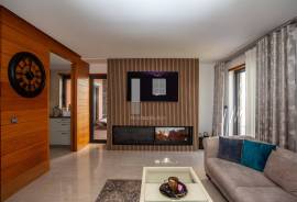 Superb 3 bedroom apartment Superb 3 bedroom apartment