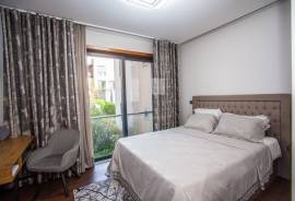Superb 3 bedroom apartment Superb 3 bedroom apartment
