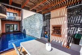 Superb 3 bedroom apartment Superb 3 bedroom apartment