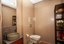 Superb 3 bedroom apartment Superb 3 bedroom apartment