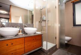 Superb 3 bedroom apartment Superb 3 bedroom apartment