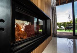 Superb 3 bedroom apartment Superb 3 bedroom apartment
