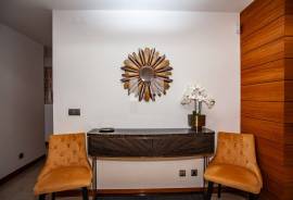Superb 3 bedroom apartment Superb 3 bedroom apartment