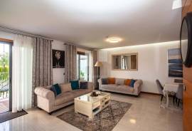 Superb 3 bedroom apartment Superb 3 bedroom apartment