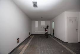 Superb 3 bedroom apartment Superb 3 bedroom apartment
