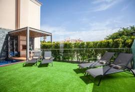Superb 3 bedroom apartment Superb 3 bedroom apartment