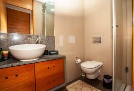 Superb 3 bedroom apartment Superb 3 bedroom apartment