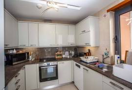 Superb 3 bedroom apartment Superb 3 bedroom apartment