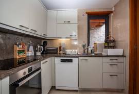Superb 3 bedroom apartment Superb 3 bedroom apartment