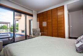 Superb 3 bedroom apartment Superb 3 bedroom apartment