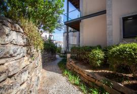 Superb 3 bedroom apartment Superb 3 bedroom apartment