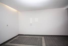 Superb 3 bedroom apartment Superb 3 bedroom apartment