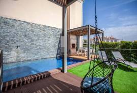 Superb 3 bedroom apartment Superb 3 bedroom apartment