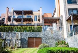 Superb 3 bedroom apartment Superb 3 bedroom apartment