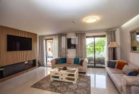 Superb 3 bedroom apartment Superb 3 bedroom apartment