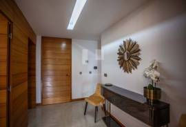 Superb 3 bedroom apartment Superb 3 bedroom apartment