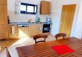 Long-Term Rental – 3-Bedroom Countryside Villa Near Tavira Available for 1-Year Lease Long-Term Rental – 3-Bedroom Countryside Villa Near Tavira Available for 1-Year Lease