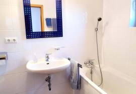 Long-Term Rental – 3-Bedroom Countryside Villa Near Tavira Available for 1-Year Lease Long-Term Rental – 3-Bedroom Countryside Villa Near Tavira Available for 1-Year Lease