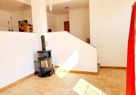 Long-Term Rental – 3-Bedroom Countryside Villa Near Tavira Available for 1-Year Lease Long-Term Rental – 3-Bedroom Countryside Villa Near Tavira Available for 1-Year Lease