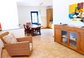 Long-Term Rental – 3-Bedroom Countryside Villa Near Tavira Available for 1-Year Lease Long-Term Rental – 3-Bedroom Countryside Villa Near Tavira Available for 1-Year Lease