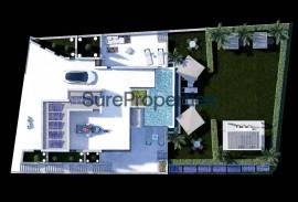 Your luxury oasis in Nerja: contemporary architecture with a Mediterranean spirit Your luxury oasis in Nerja: contemporary architecture with a Mediterranean spirit