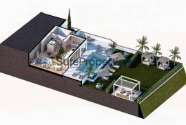 Your luxury oasis in Nerja: contemporary architecture with a Mediterranean spirit Your luxury oasis in Nerja: contemporary architecture with a Mediterranean spirit