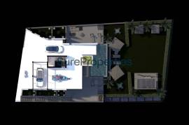 Your luxury oasis in Nerja: contemporary architecture with a Mediterranean spirit Your luxury oasis in Nerja: contemporary architecture with a Mediterranean spirit