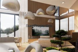 Your luxury oasis in Nerja: contemporary architecture with a Mediterranean spirit Your luxury oasis in Nerja: contemporary architecture with a Mediterranean spirit