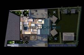 Your luxury oasis in Nerja: contemporary architecture with a Mediterranean spirit Your luxury oasis in Nerja: contemporary architecture with a Mediterranean spirit