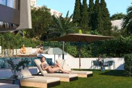 Your luxury oasis in Nerja: contemporary architecture with a Mediterranean spirit Your luxury oasis in Nerja: contemporary architecture with a Mediterranean spirit