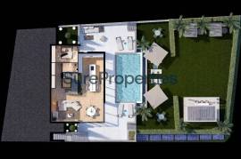 Your luxury oasis in Nerja: contemporary architecture with a Mediterranean spirit Your luxury oasis in Nerja: contemporary architecture with a Mediterranean spirit