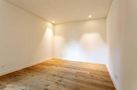 3+1 bedroom apartment in the center of Cascais