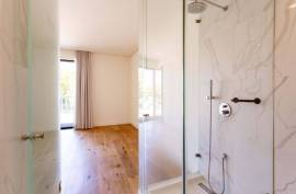 3+1 bedroom apartment in the center of Cascais