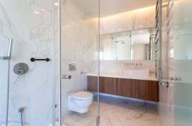 3+1 bedroom apartment in the center of Cascais