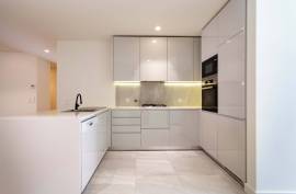 3+1 bedroom apartment in the center of Cascais