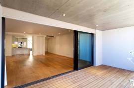 3+1 bedroom apartment in the center of Cascais