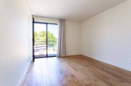 3+1 bedroom apartment in the center of Cascais