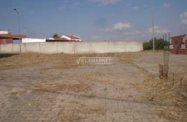 Land Alvito