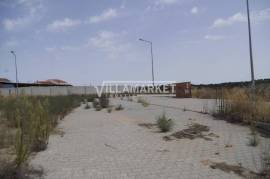 Land Alvito