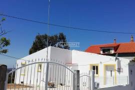 Villa Loulé