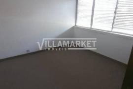 1 bedroom bank apartment on the 2nd floor of a building located in Avis, Portalegre.