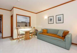 0 bedroom apartment for sale in Albufeira – Close to Alemão beach, ideal for holidays or investment!