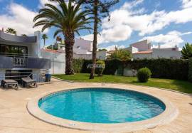 0 bedroom apartment for sale in Albufeira – Close to Alemão beach, ideal for holidays or investment!