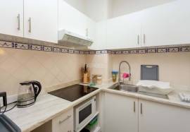 0 bedroom apartment for sale in Albufeira – Close to Alemão beach, ideal for holidays or investment!