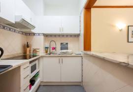 0 bedroom apartment for sale in Albufeira – Close to Alemão beach, ideal for holidays or investment!