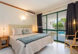 0 bedroom apartment for sale in Albufeira – Close to Alemão beach, ideal for holidays or investment!