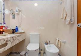 0 bedroom apartment for sale in Albufeira – Close to Alemão beach, ideal for holidays or investment!