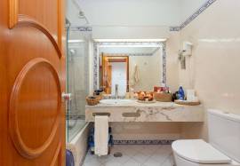 0 bedroom apartment for sale in Albufeira – Close to Alemão beach, ideal for holidays or investment!