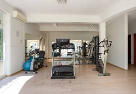 0 bedroom apartment for sale in Albufeira – Close to Alemão beach, ideal for holidays or investment!